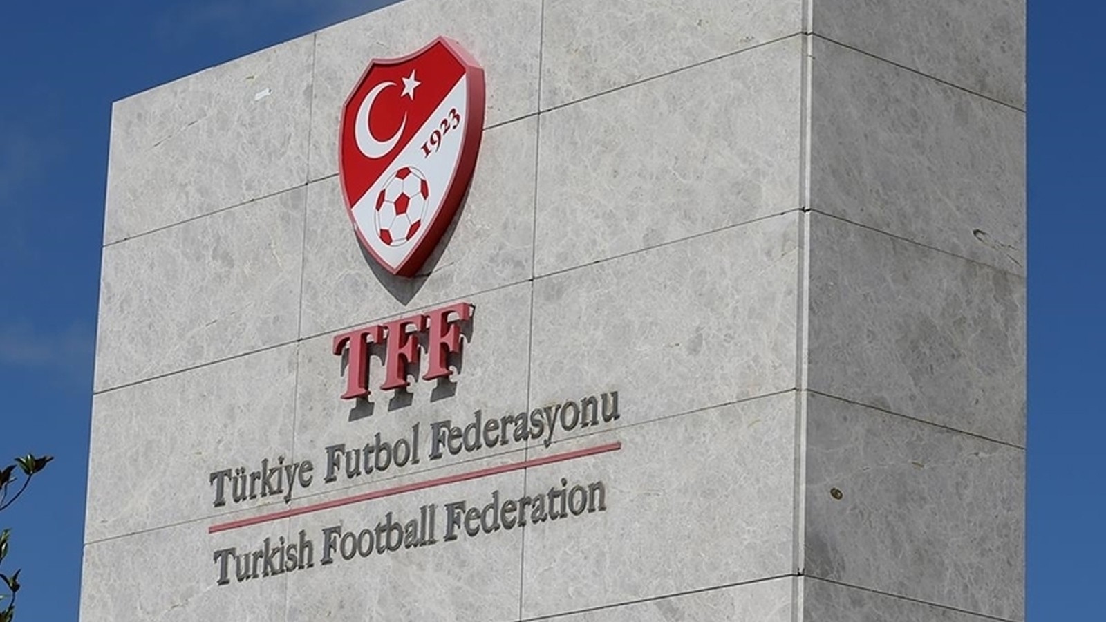 TFF’den kritik karar: transfer dönemleri belli oldu! 5 516037