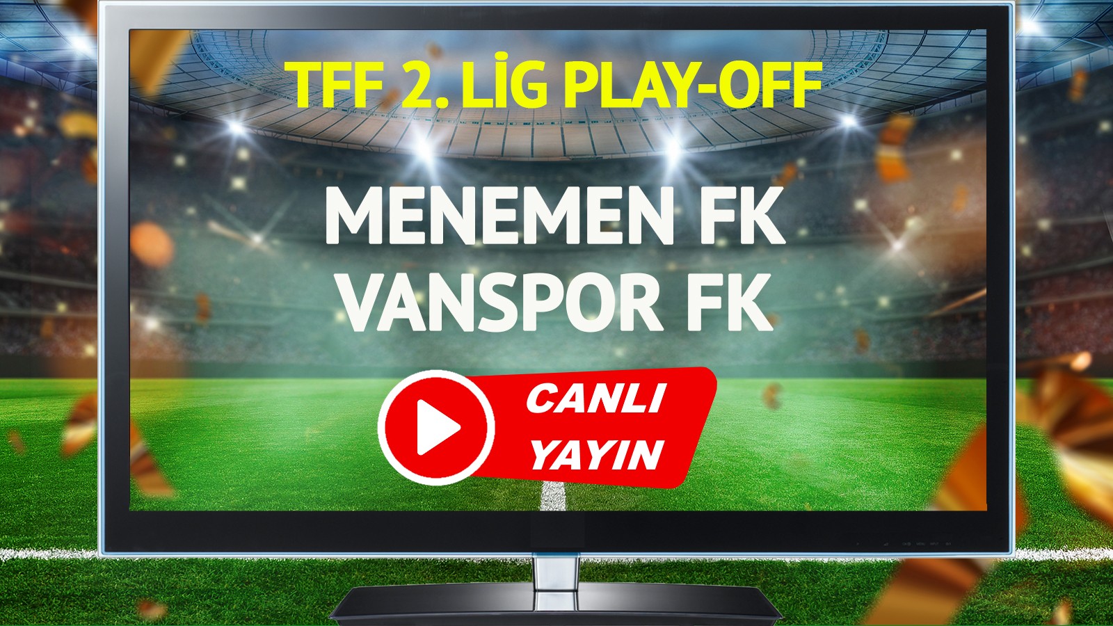 Futbol dünyasını sarsan olay! Teknik direktör istifa etti! 8 516042