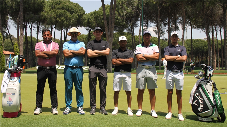 Yapay zeka çalışanların işlerini elinden mi alıyor? Teknoloji dünyasında büyük tartışma 12 516060