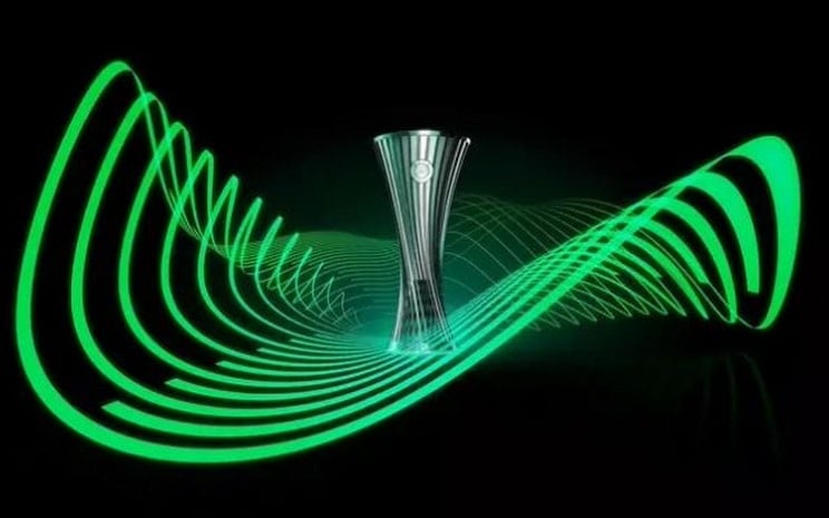 Chelsea ve Real Betis'in final yolu: devlerin Polonya buluşması 9 516095