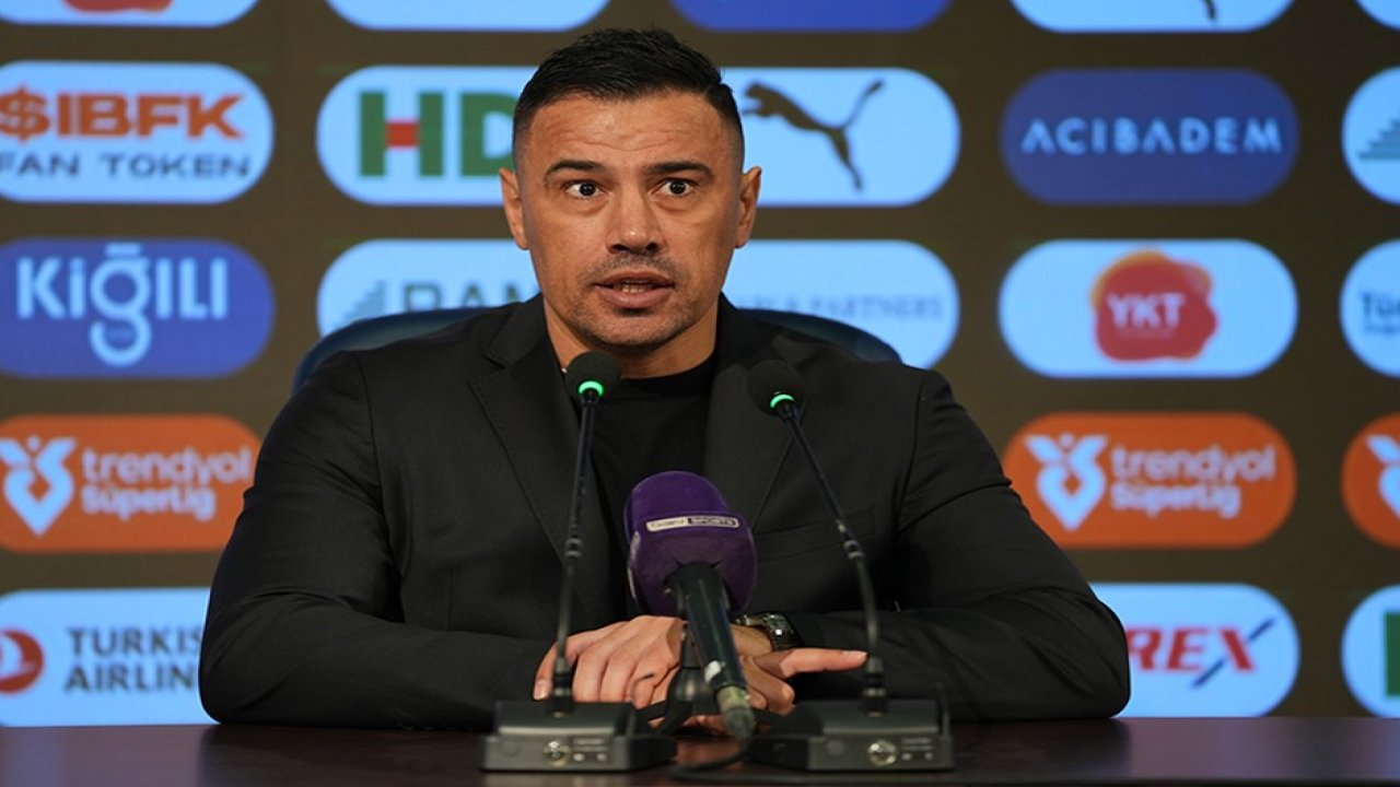 Karşılaşmada birçok kritik dönüm noktası yaşandı 11 516234