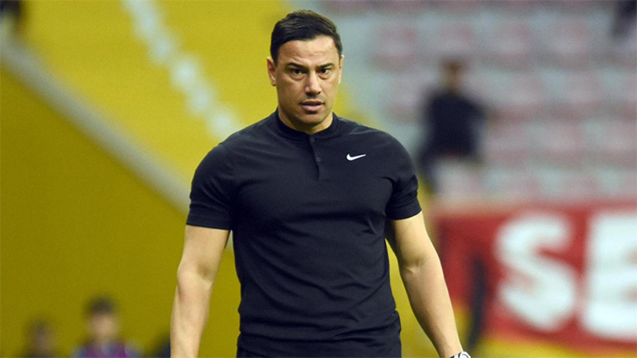 Talisca'nın Kırmızı Kart Görmesi Gerekirdi 2 516256