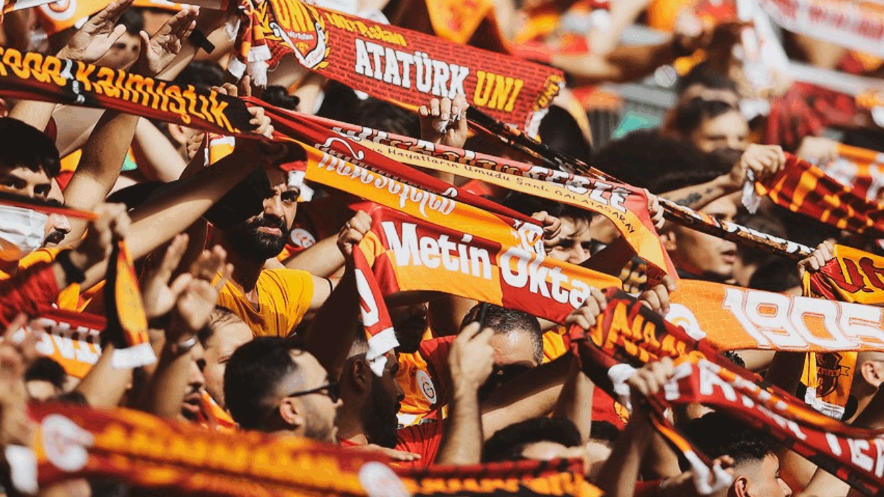 2016’da Başlayan Hikâye Sona Erdi 5 516733