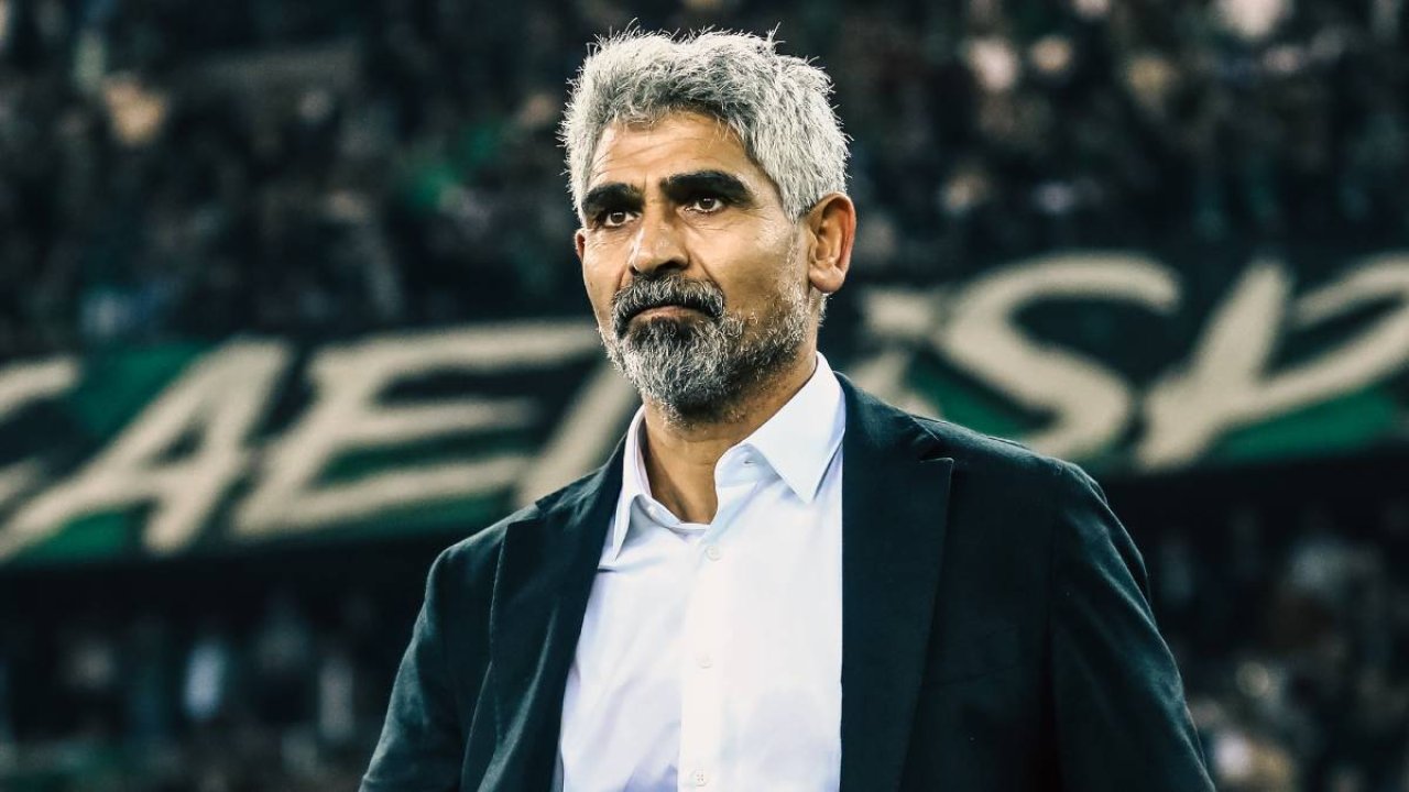 1. Lig Şampiyonundan Şok Adım: Ayrılık Kararı! 10 516747