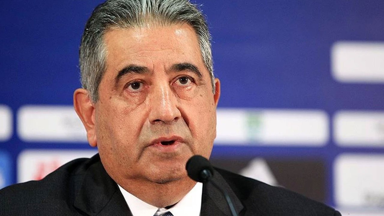 Bence artık sen kendin ayrıl ve büyü 5 517390