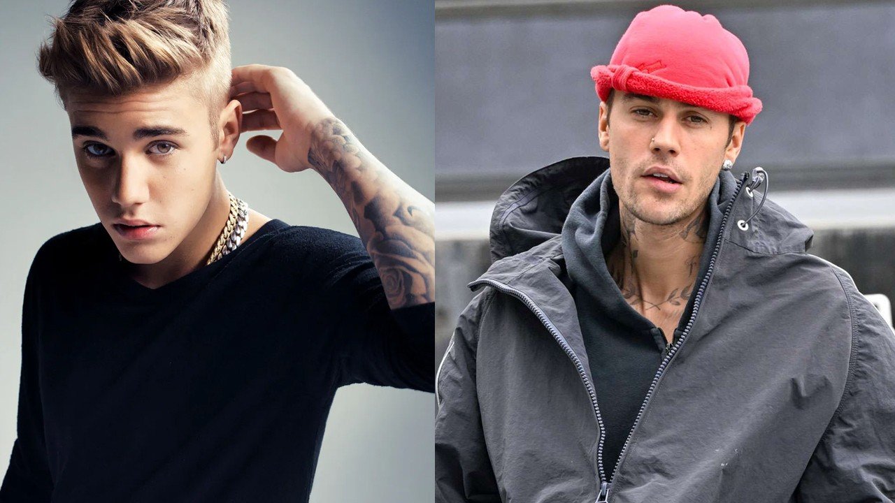 İstismar, Kilise ve Maddi Çöküş: Justin Bieber’ın Yaşadıkları 17 517482