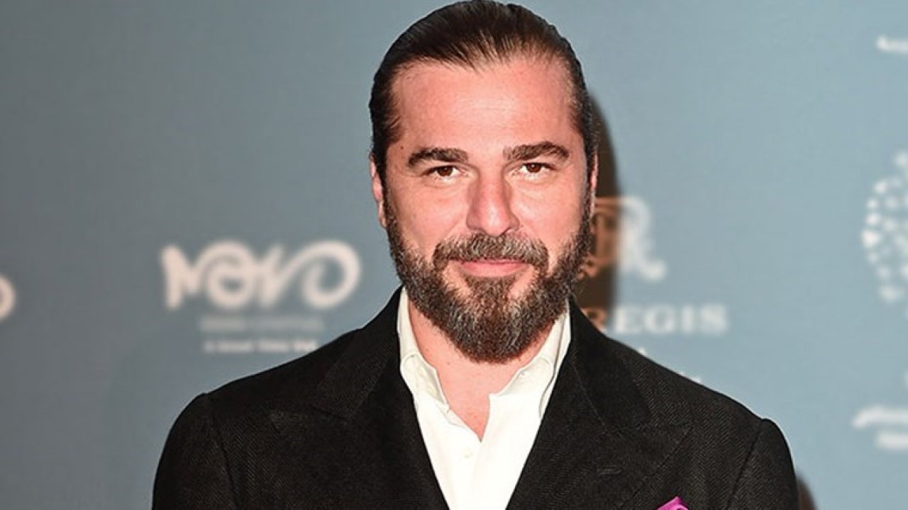 Engin Altan Düzyatan, Türkiye’den taşınıyor 12 519367