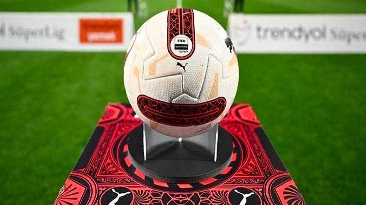 Süper Lig’de son hafta öğrencilere ücretsiz giriş hakkı verildi! 7 519511