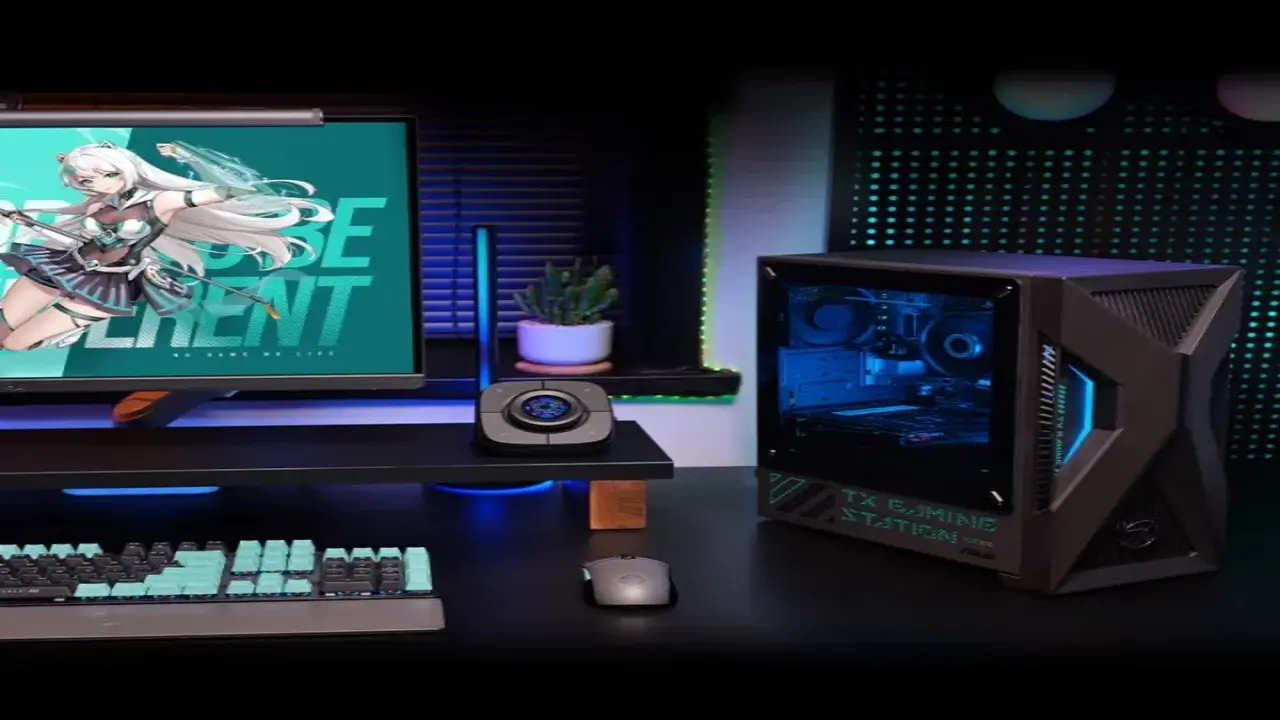 ASUS yeni nesil masaustu bilgis.webp