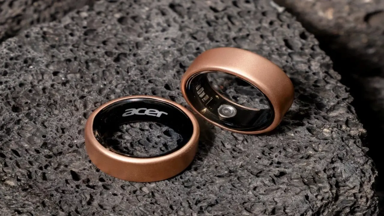 Acer FreeSense Ring ile akilli .webp