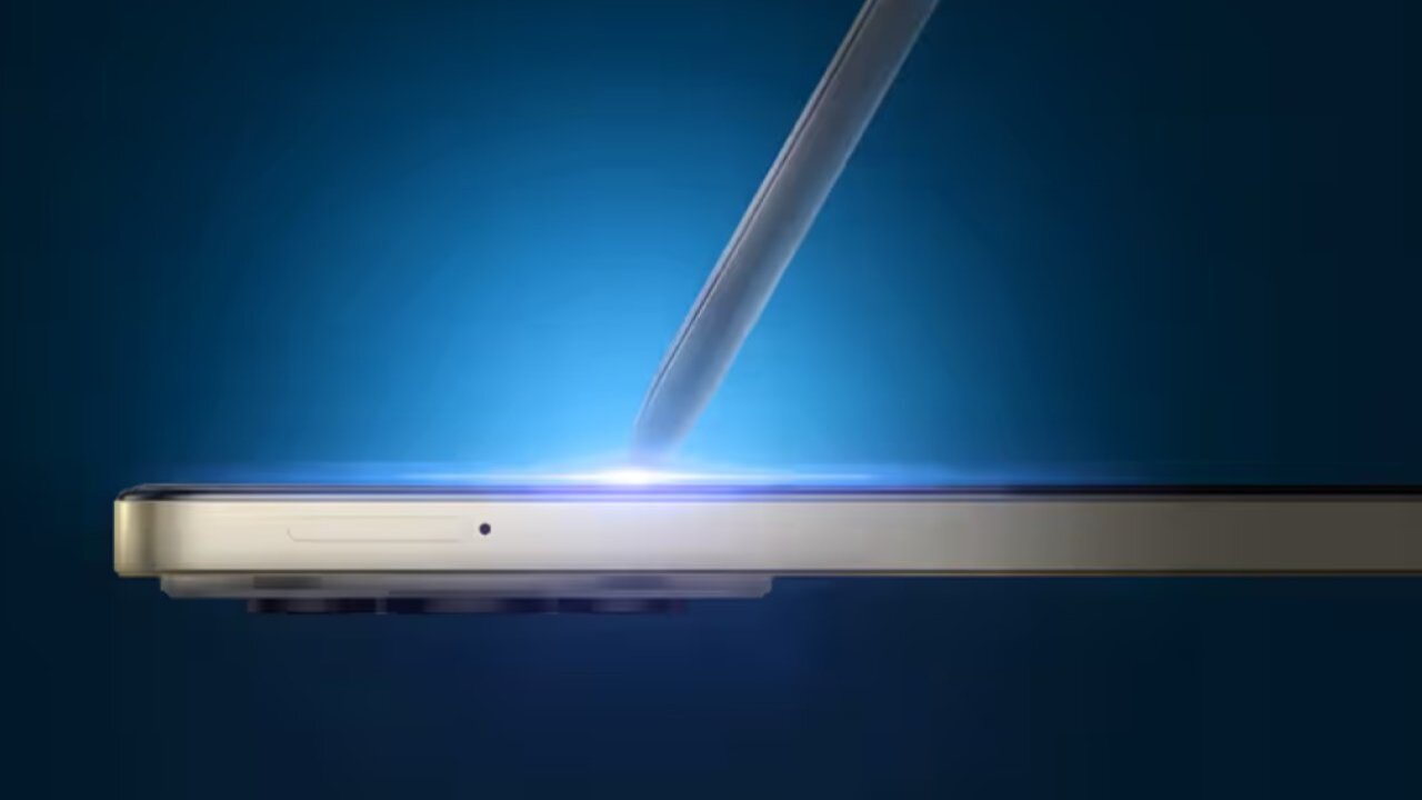 Alcatel, akıllı telefon pazarına geri döndü! 6 Alcatel akilli telefon pazarina