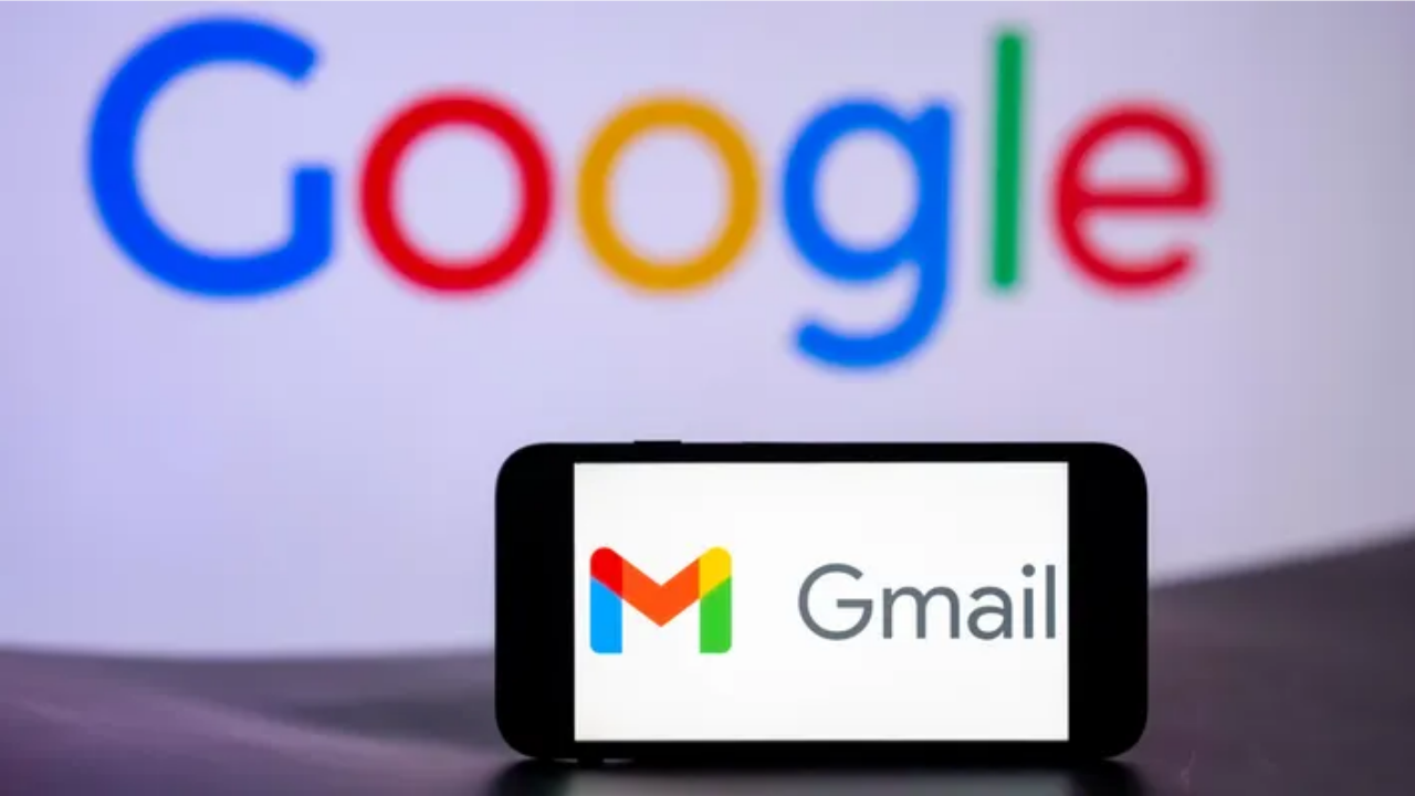 Gmail, yeni yapay zeka özellikleri kazanıyor! 4 Bazi Android cihazlarda Gmail cokuyor Iste sebebi