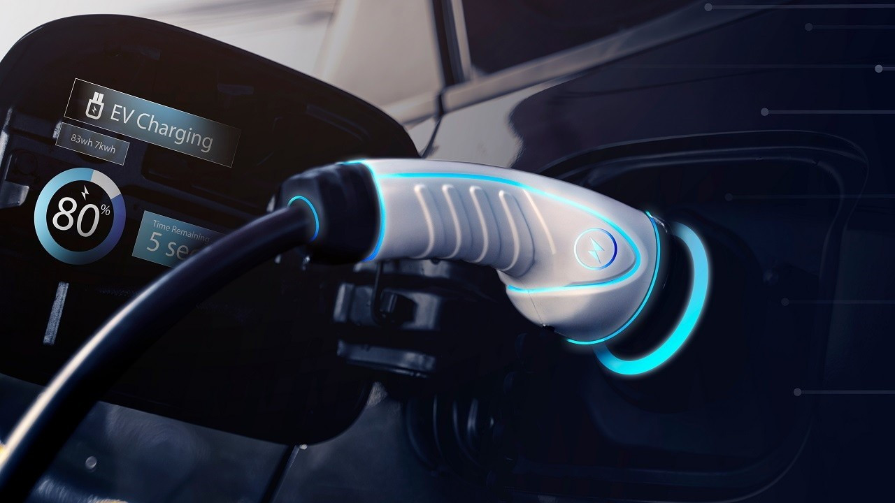 Çin Elektrikli Araçlara Düzenleme Getirdi! 12 Elektrikli araclar icin ek vergi getirildi 1