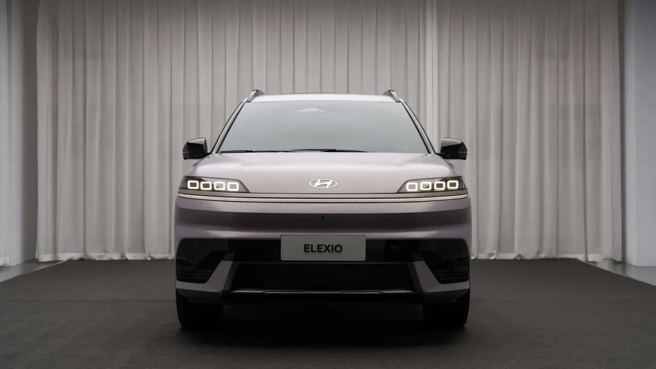 Elexio 1.webp