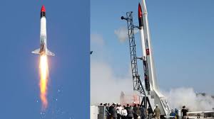 Hibrit roket motorları nedir? - ShiftDelete.Net 13 Hibrit roket motorlari