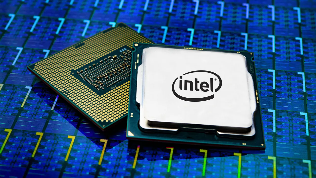 Intel CES 2025 sunumu icin ilk bilgileri verdi.webp