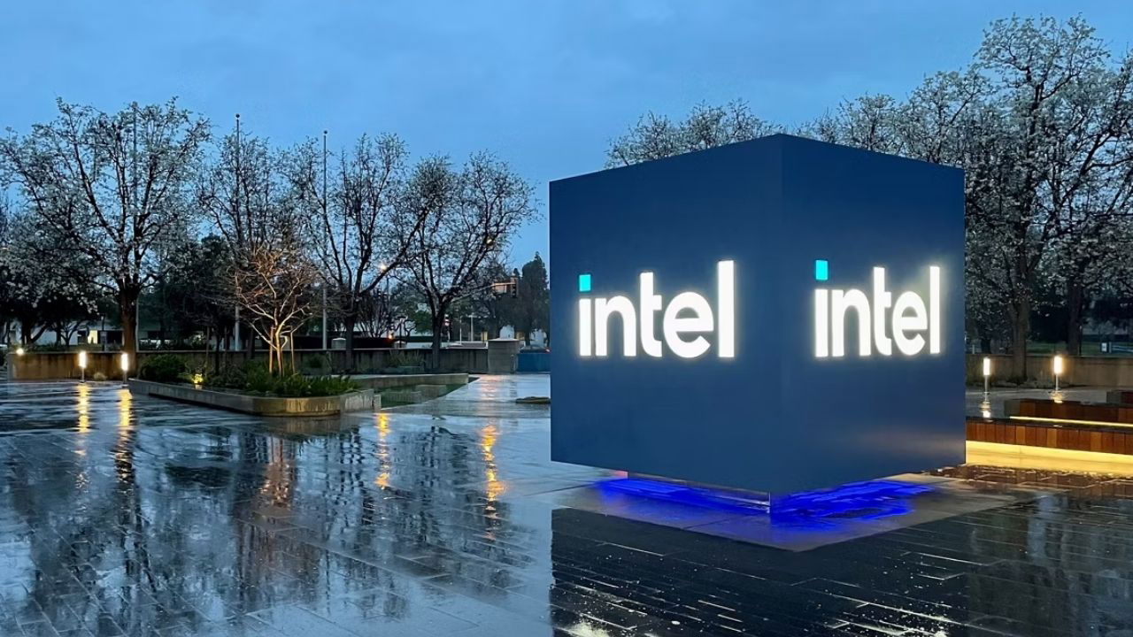 Intel, 10 bin kişiyi işten çıkarıyor! Peki neden? 14 Intel