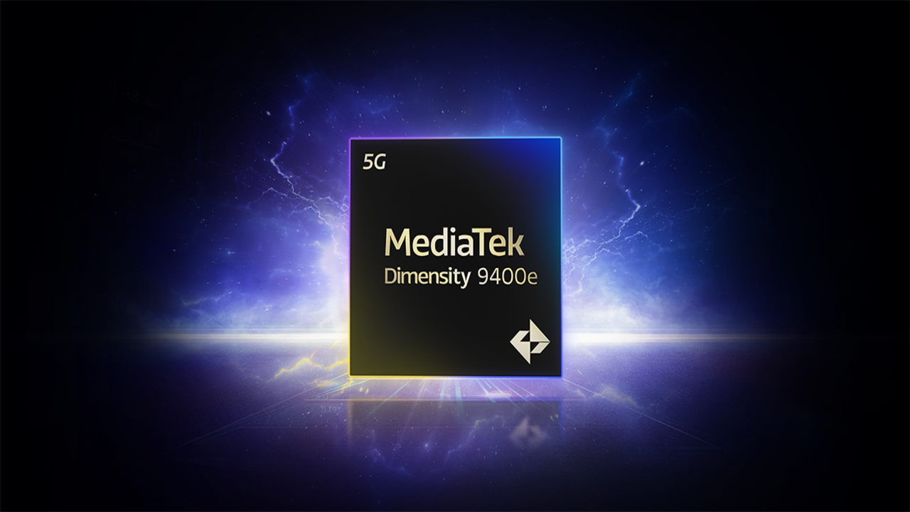 MediaTek Dimensity 9400e duyuruldu! İşte özellikleri 3 MediaTek Dimensity 9400e 1.webp