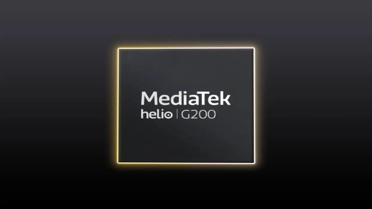 MediaTek Helio G200 duyuruldu! İşte özellikleri 7 MediaTek Helio G200 1.webp