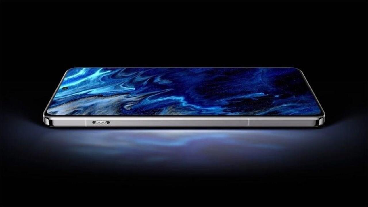 OnePlus Ace 5 serisinin tasarımı sızdırıldı! 15 OnePlus Ace 5 1