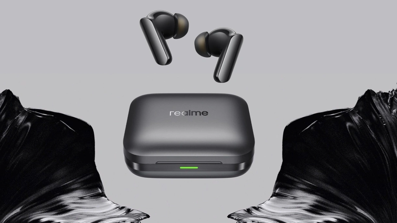 Realme Buds Air 7 Pro satışa çıktı! İşte özellikleri 17 Realme Buds Air 7 Pro satisa sunuldu 1.webp