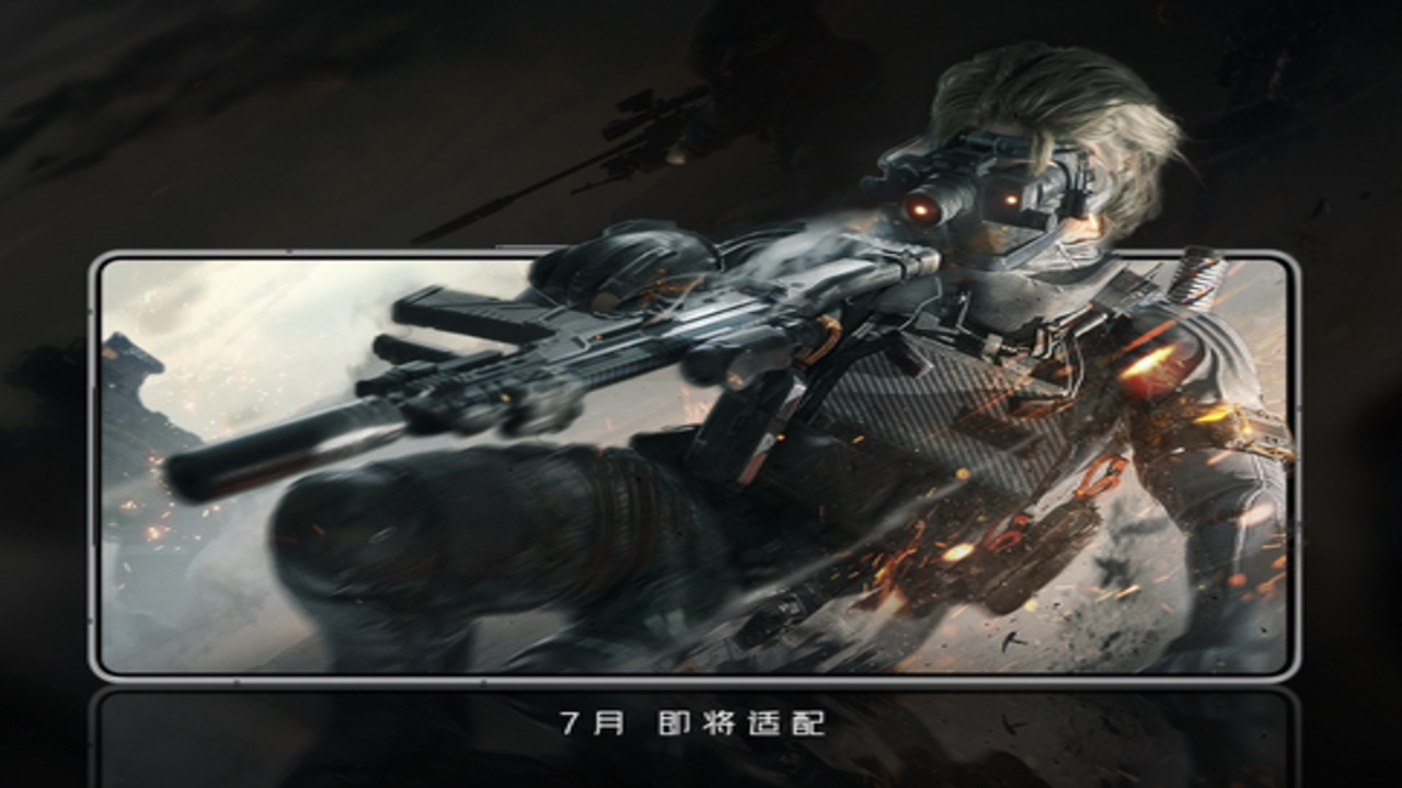 Red Magic 10S Pro serisi geliyor! İşte özellikleri 15 Red Magic 10S Pro serisi 1.webp