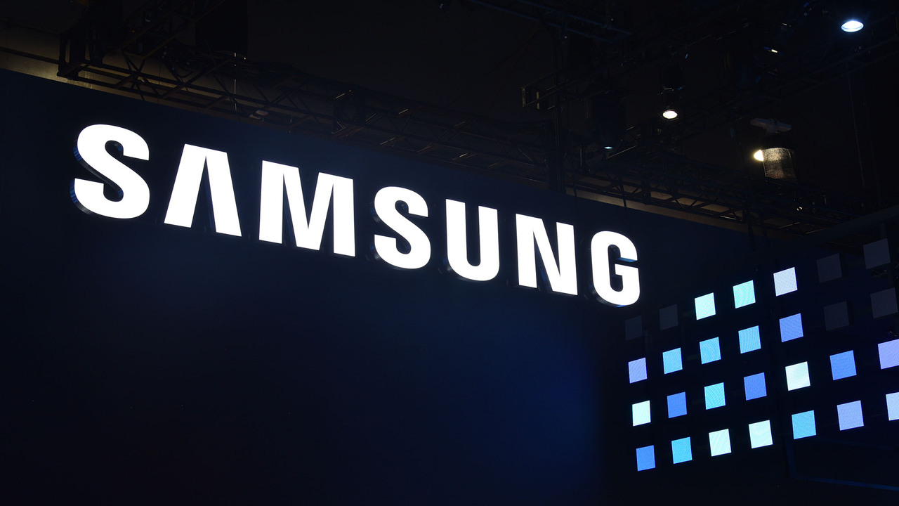Samsung, yeni batarya teknolojisine geçiyor! 18 SUS CAN 1