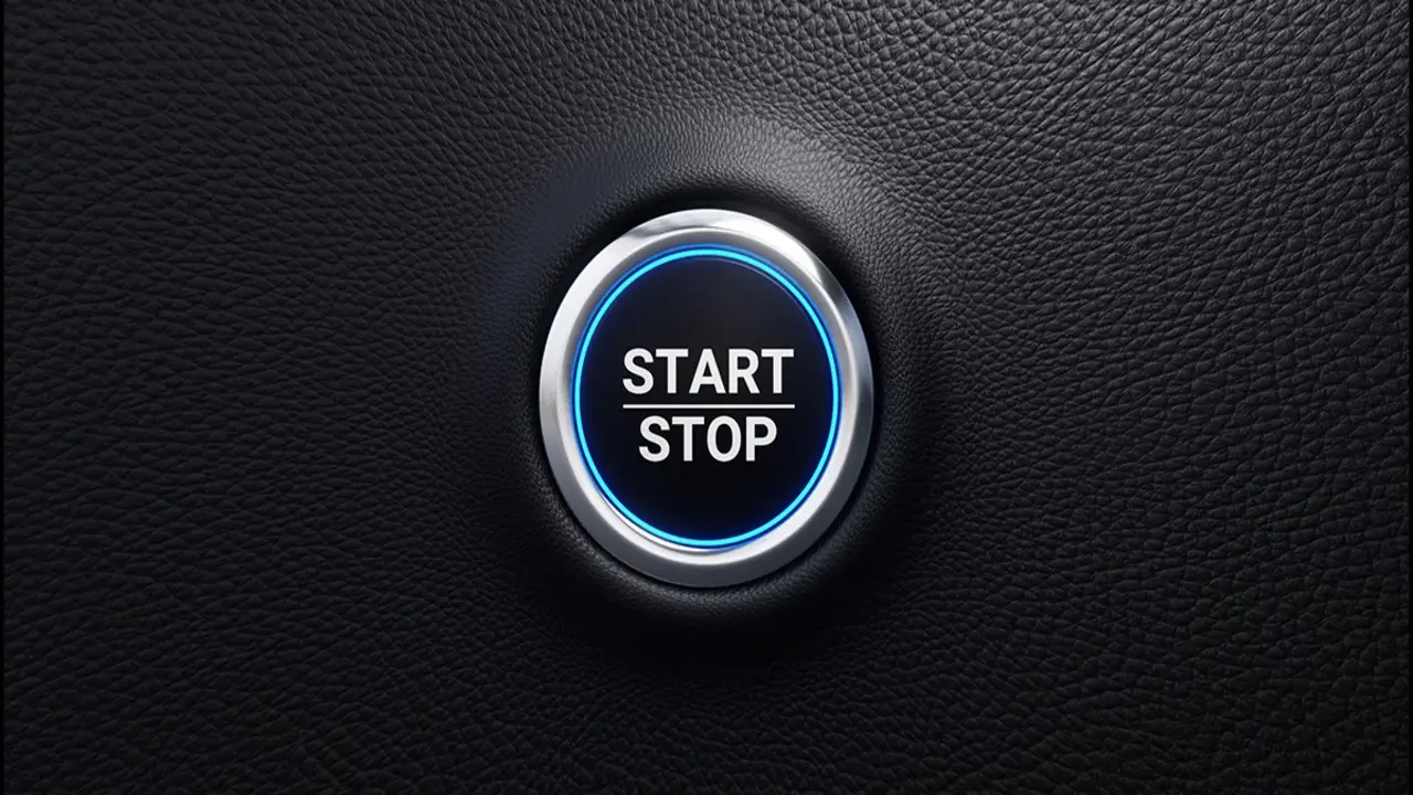 Trump yönetimi, start-stop sistemini hedef aldı! 19 Trump yonetimi start stop siste.webp