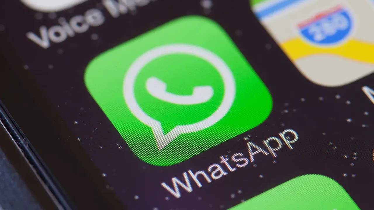 WhatsApp Kanallar Ücretli Ortaklık Özelliği Geliyor! 11 WhatsApp kanallarina surpriz yenilik.webp