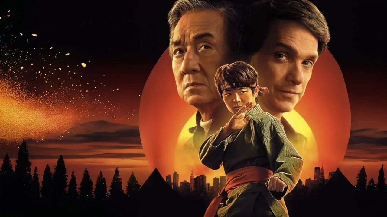 Yeni Karate Kid filmi hayal kirikligi mi olacak 1