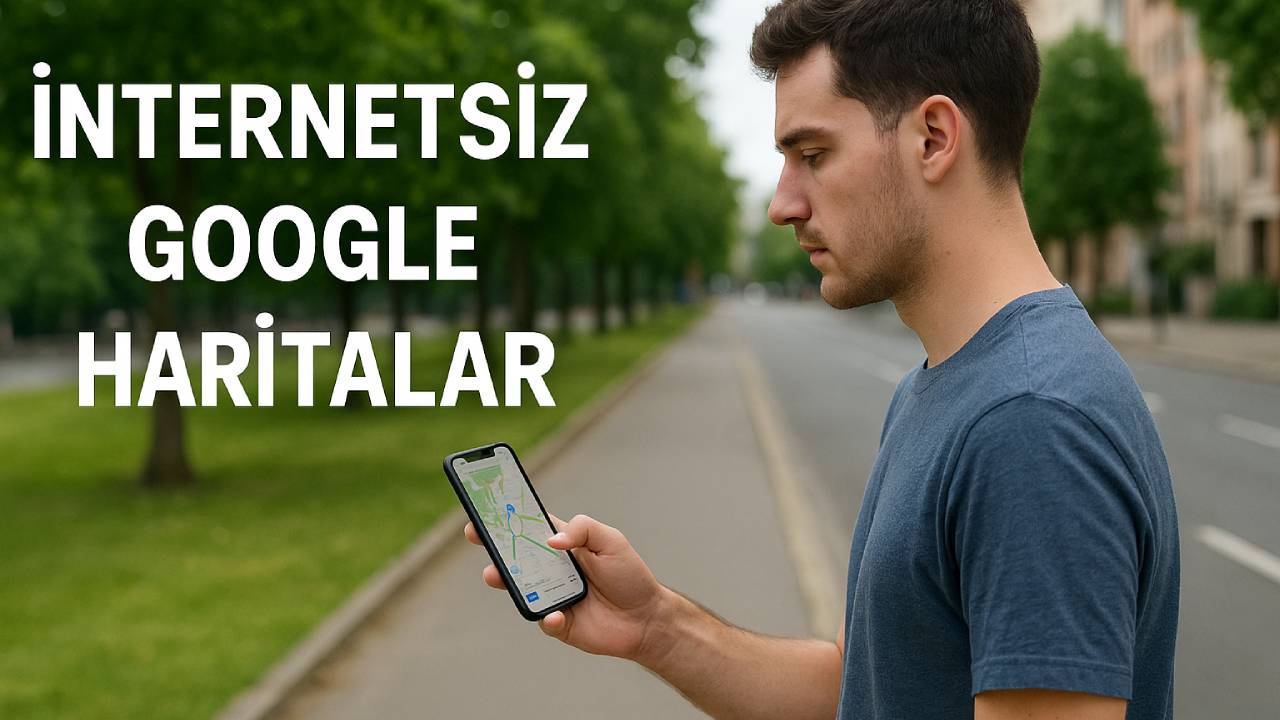 Yeni Proje 2