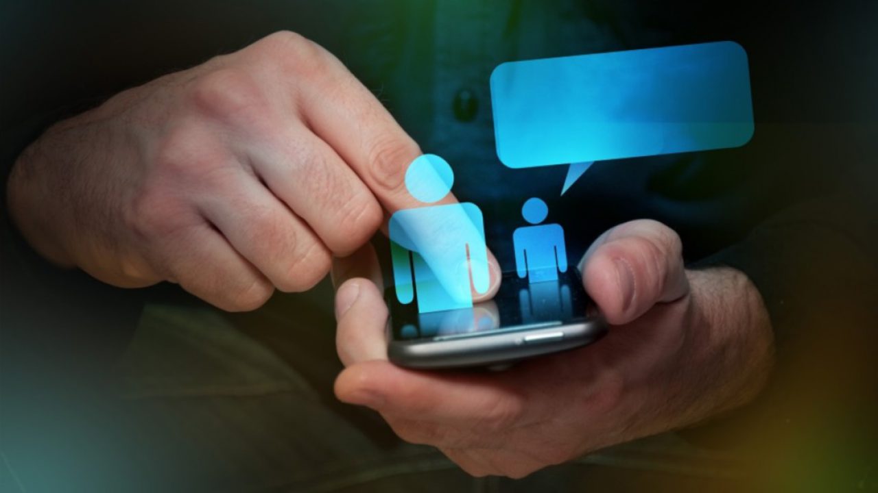 Silinen rehberi geri getirme nasıl yapılır? 13 android silinen mesajlar