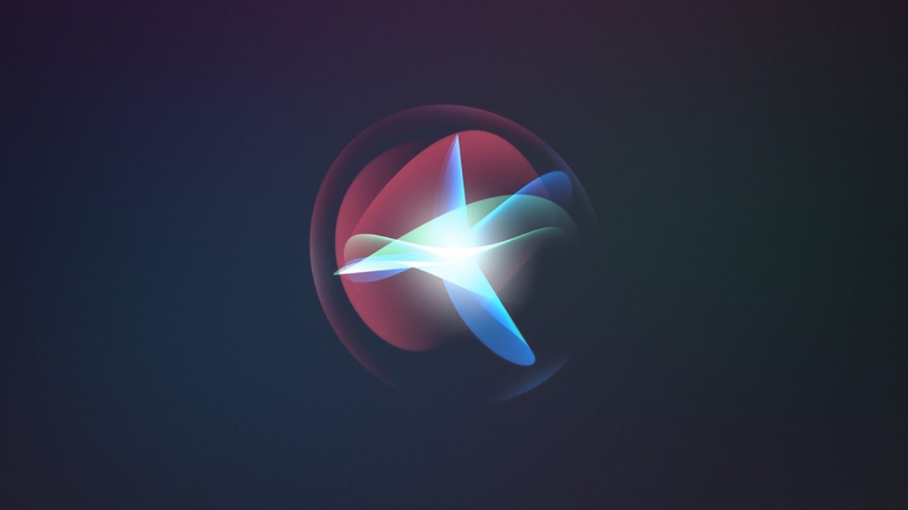Yeni nesil Siri, performansı ile şaşırtabilir! 11 apple hey siri komutunda degisiklik 2