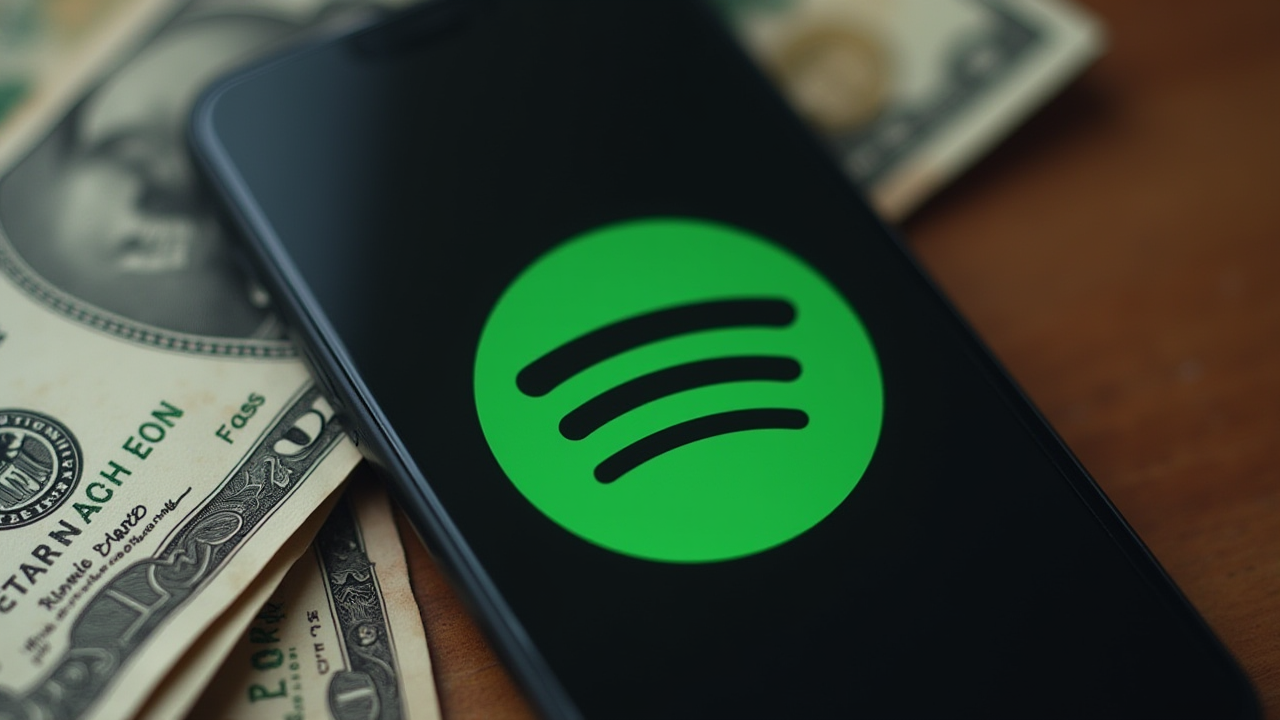 apple milyarlik ceza ab spotify kazandi 2