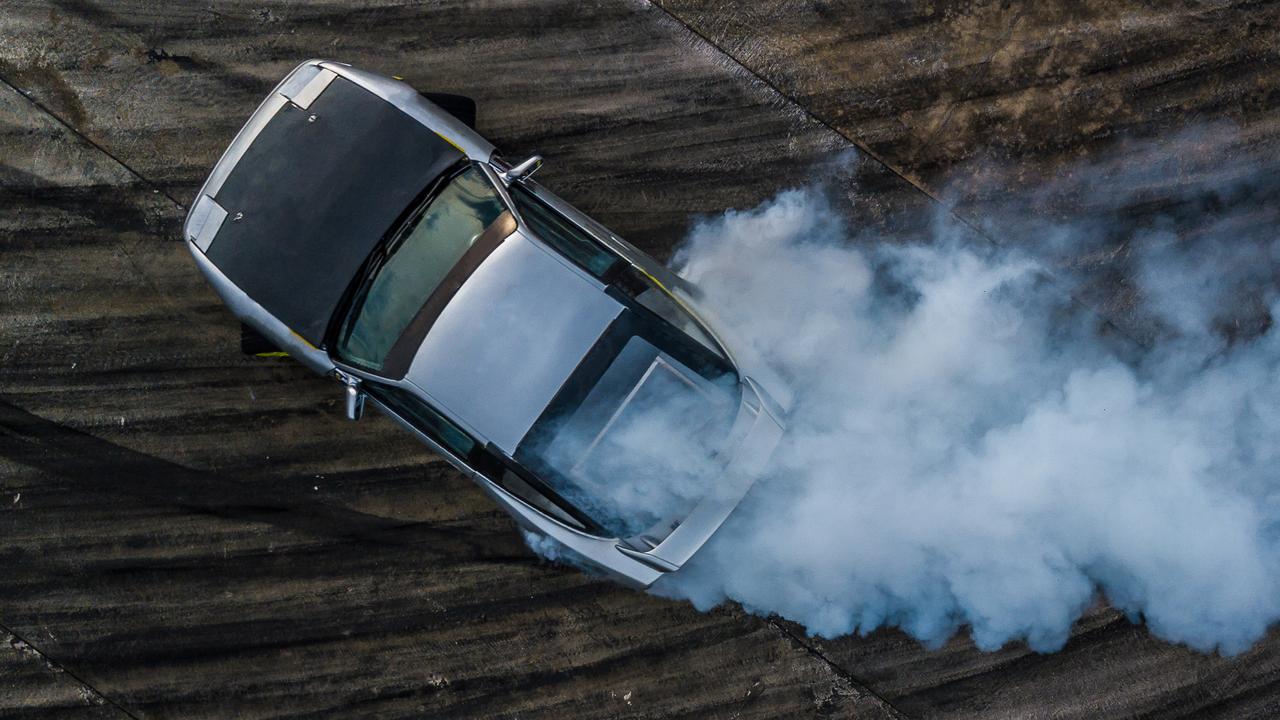 Chip Tuning nedir? Arabaya zarar veriyor mu? 1 chip tuning nedir nasil yapilir 1