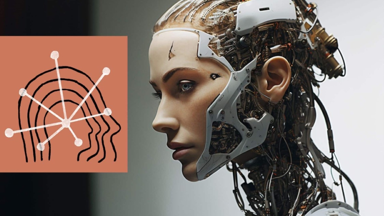 Claude, sesli sohbet ve arama özelliği kazandı! 5 claude 2 chatgpt geride birakiyor 1 SDN