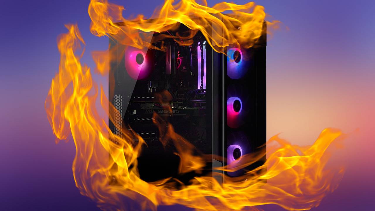 Darboğaz nedir? Bilgisayarda darboğaz nasıl çözülür? 10 darbogaz nedir nasil cozulur 1