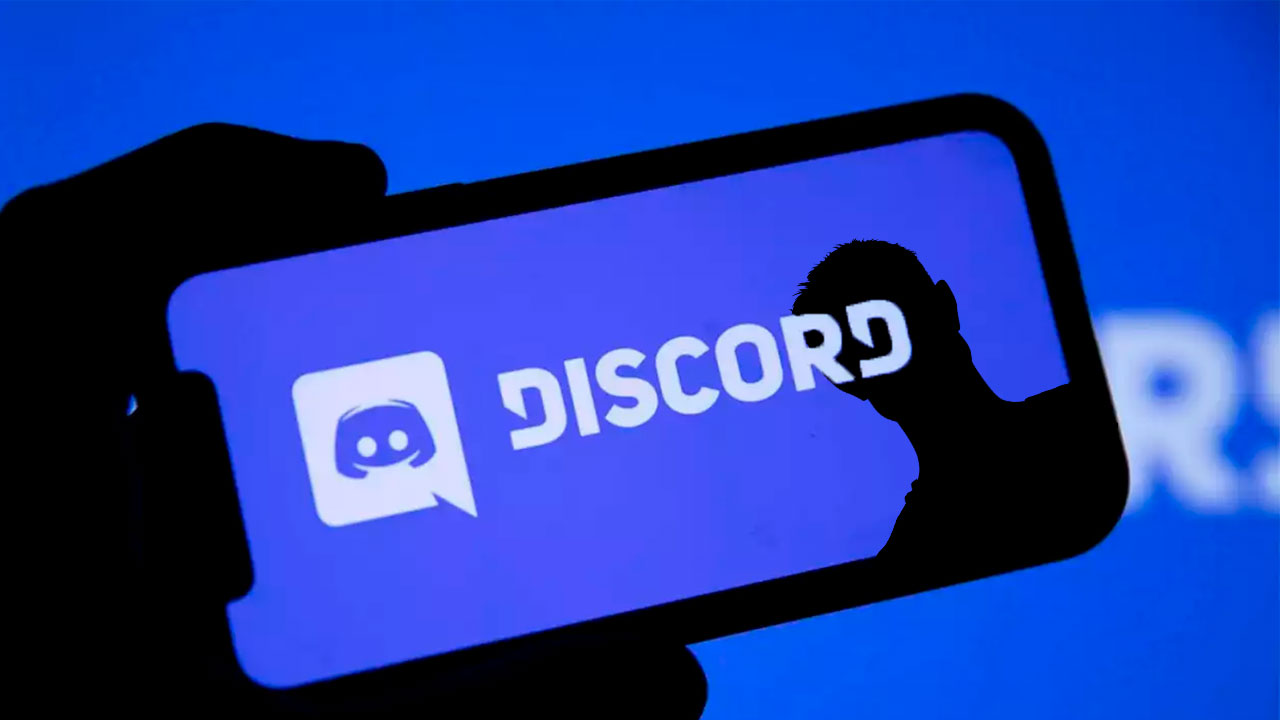 Discord Arkadaş Ekleme Nasıl Yapılır? 10 discord arkadas ekleme nasil yapilir kapak