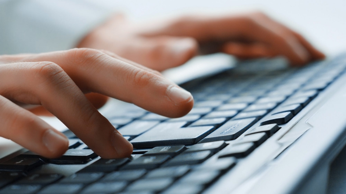 en iyi klavye kisayollari