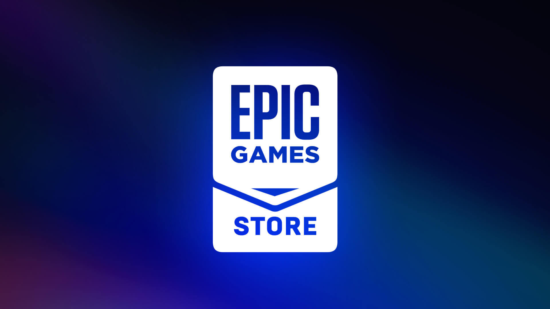 Epic Games indirme hızı nasıl artırılır? 1 epic games store ratings and polls update 1920x1080 dc391bf9ab36