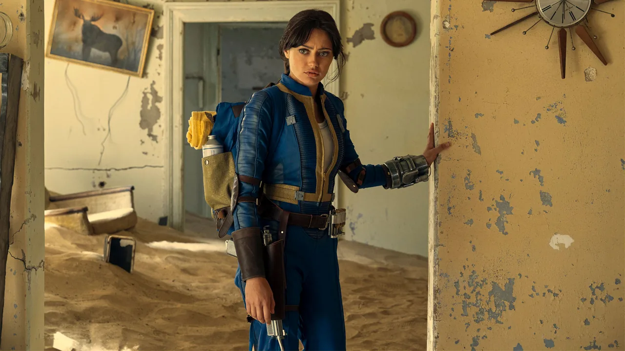 fallout dizisi 1.webp