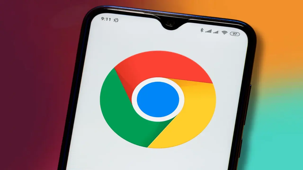 Google Chrome, Android için yeni özellik sunuyor! 9 google chrome android sms 1.webp