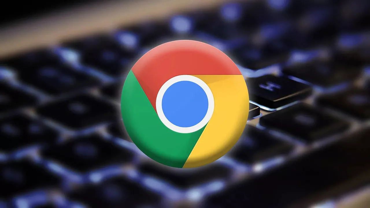 Google Chrome, yapay zeka ile dolandırıcılığı engelleyecek! 14 google chrome guvenlik 1.webp