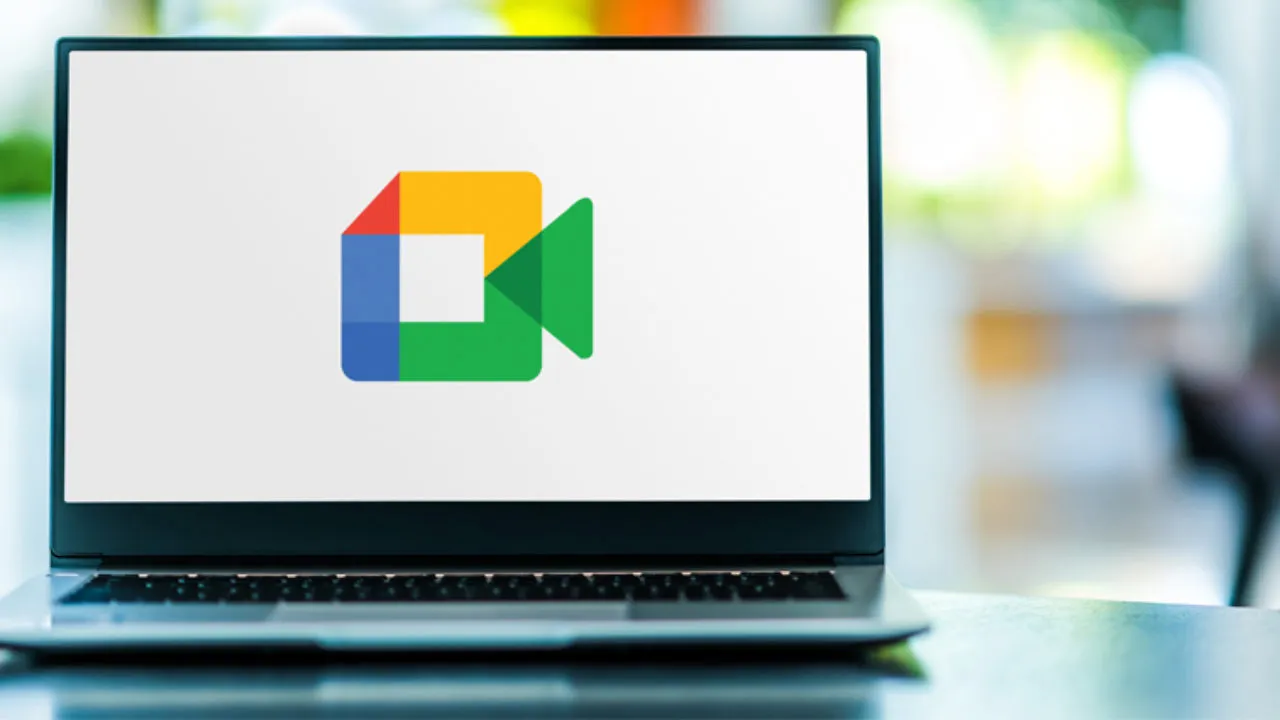 Google Meet, beklenen yapay zeka özelliğini getirdi! 14 google meet cok istenen ozelligini hayata geciriyor.webp