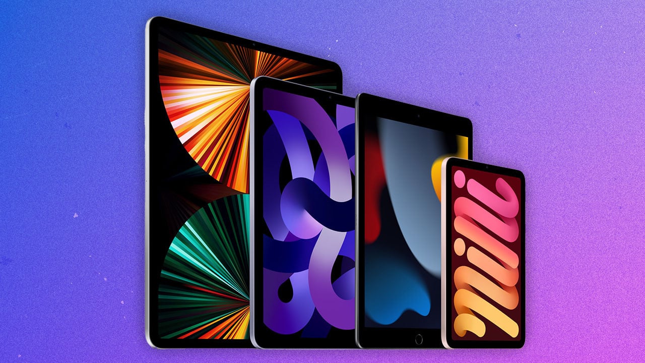 Hangi iPad size göre? iPad seçim rehberi 17 hangi ipad size gore 1