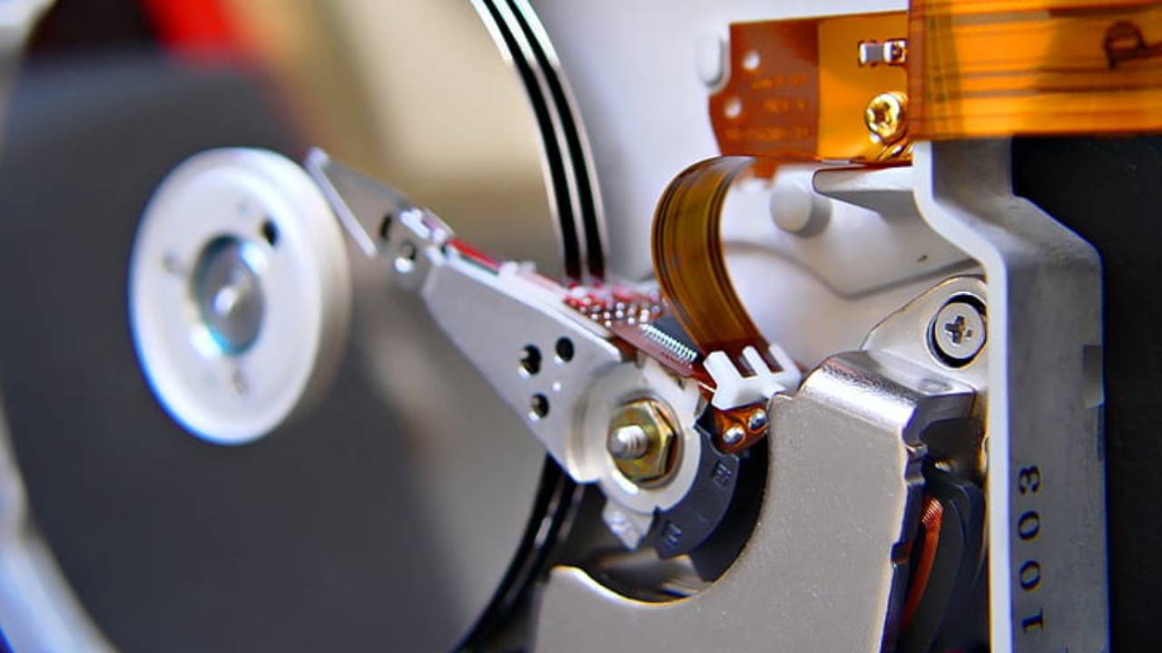 Hard disk (HDD) alırken nelere dikkat edilmeli? 13 hard disk hdd alirken nelere dikkat edilmeli 1