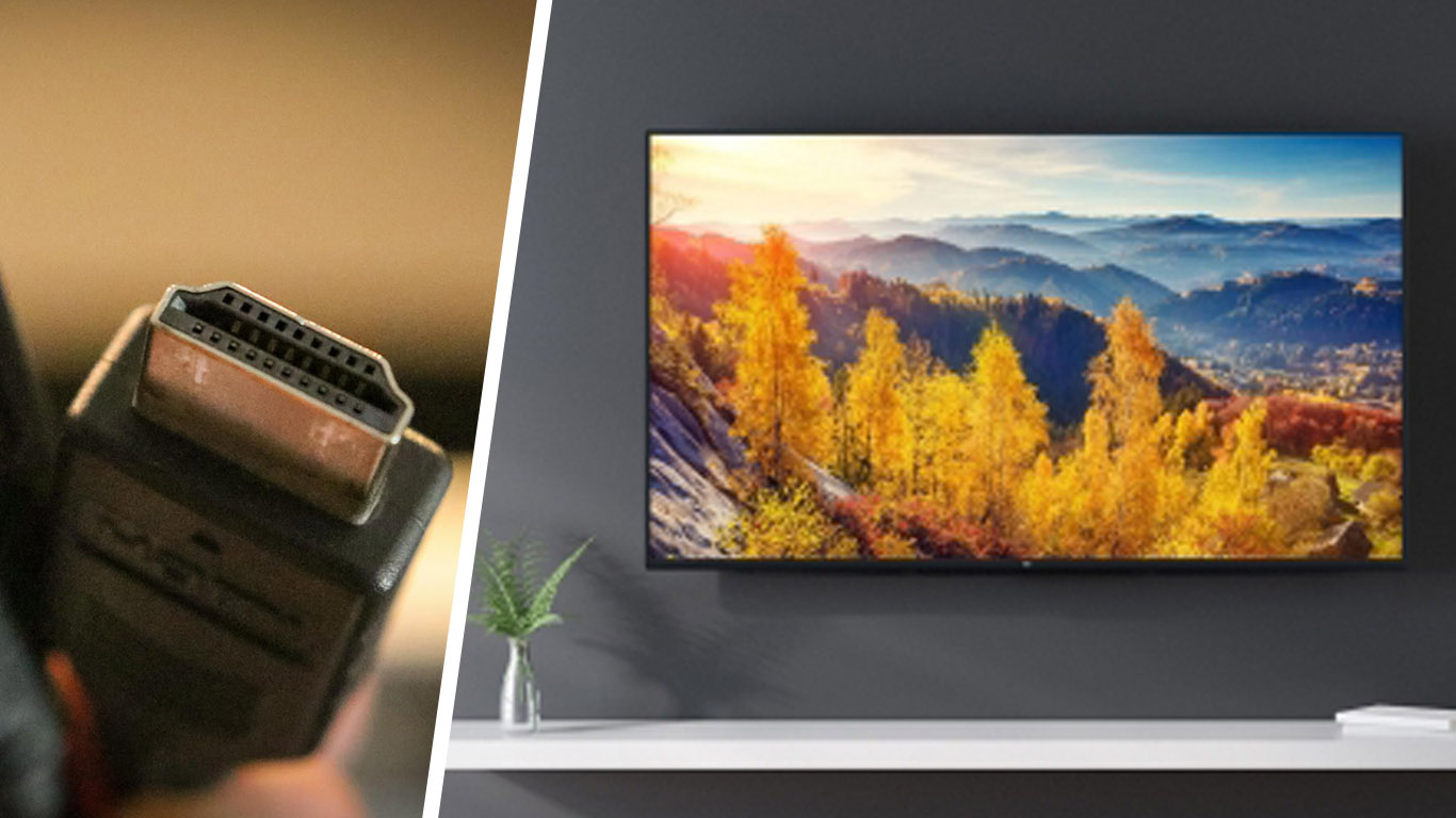 hdmi ses gelmiyor sorunu nasil cozulur