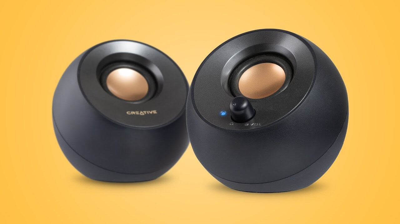 En kullanışlı hoparlör önerileri! - ShiftDelete.Net 16 hoparlor 1