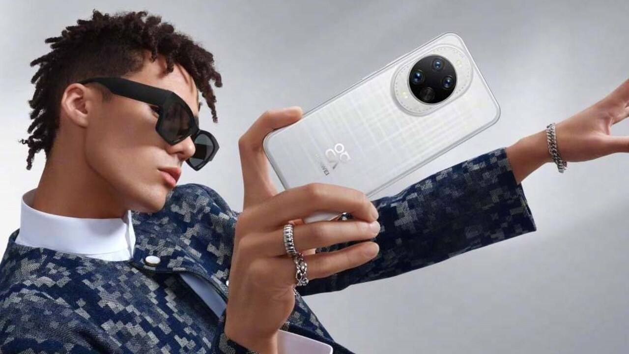 Huawei Nova 14 Ultra tanıtıldı: Özellikleri ve fiyatı! 17 huawei 2