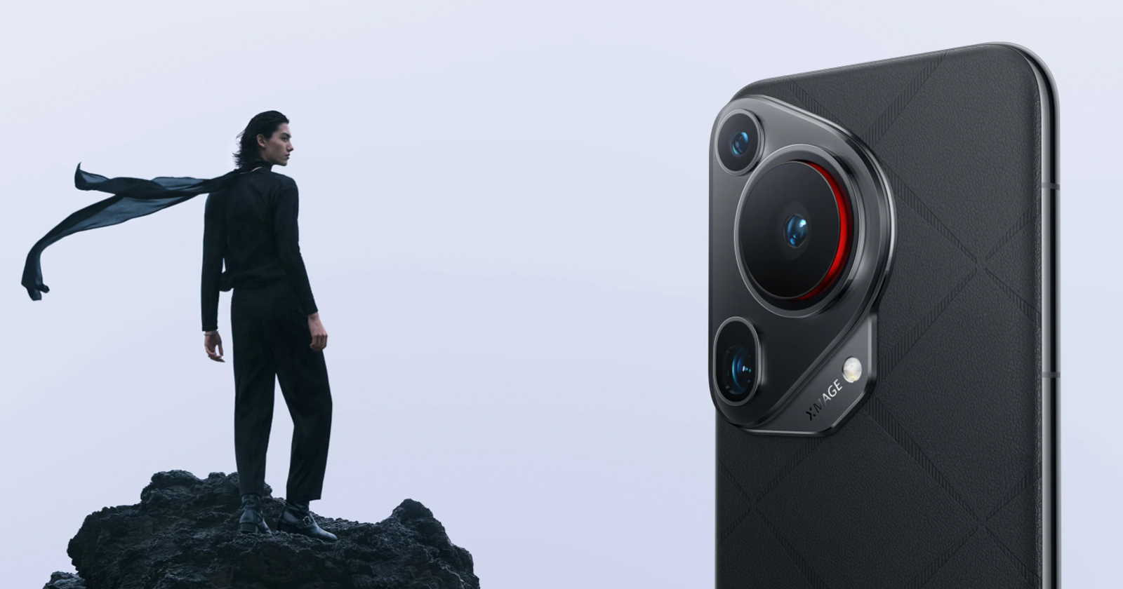 huawei pura 70 serisi avrupa fiyatlari aciklandi 1 1